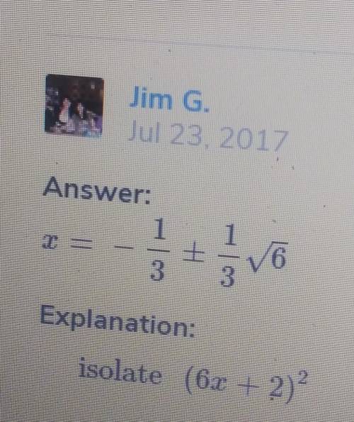 Which is the answer of this +2)^2+4=28