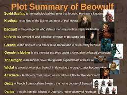 :explain beowulf’s reasoning behind the method he will use to fight grendel. what does this reveal a