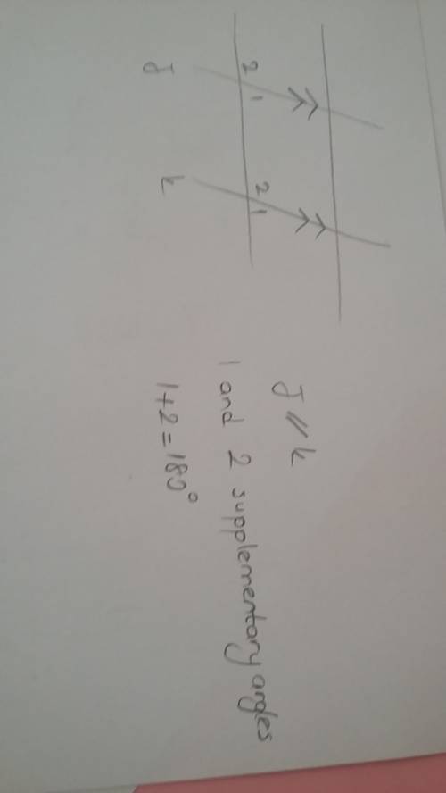 Can someone  me with this proof thing its geometry