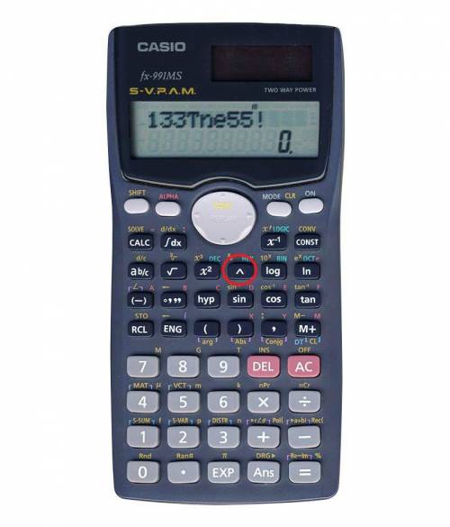 simplify calculator