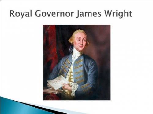 Who was the leader of the executive branch in the colonial governments?