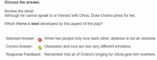 Although he cannot speak or interact with olivia duke original pines for her