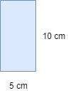 1. here is a scale drawing of a swimming pool where 1 cm represents 1 m.  a. how long and how wide i