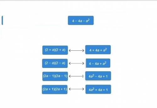 35 points!  will mark brainliest! drag the tiles to the boxes to form correct pairs. not all tiles w