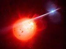 Which term defines a star system with two stars?