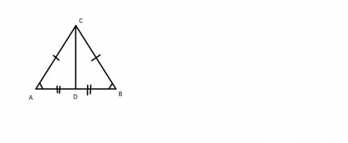 Plz explain and prove the triangles congruence.