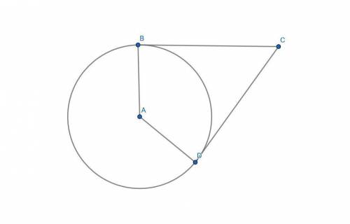 Atangent-tangent angle intercepts two arcs that measure 149° and 211  what is the measure of the tan