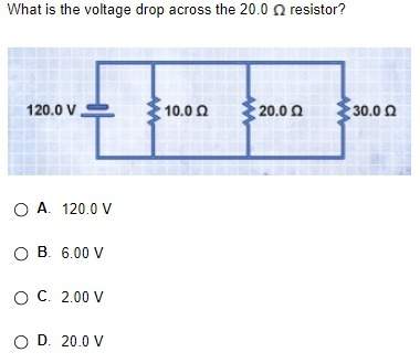 With this voltage drop? i'd also like to know how you did it.