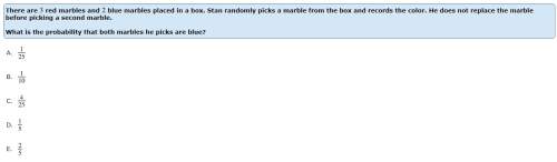 Probability question : (i attached the picture)