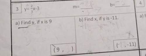 Can someone do the work on this question so i can study what you did