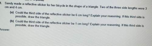 Can someone me with this question . still need with this question
