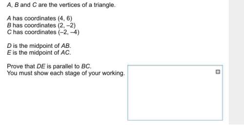 Iwould be very if someone could assist me with this math problen