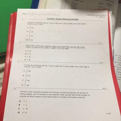 Plz answer the math problem 7 8 9 and 10