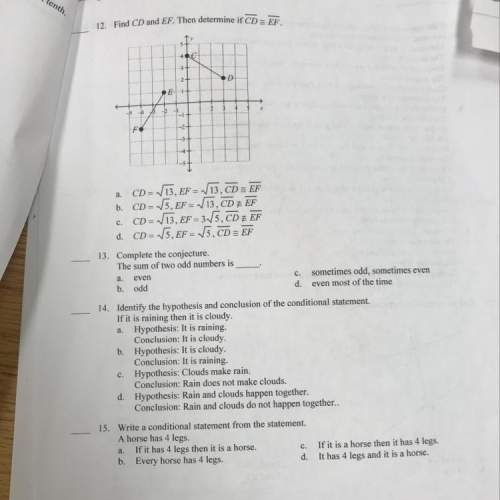 Can anyone me with the answers from this page