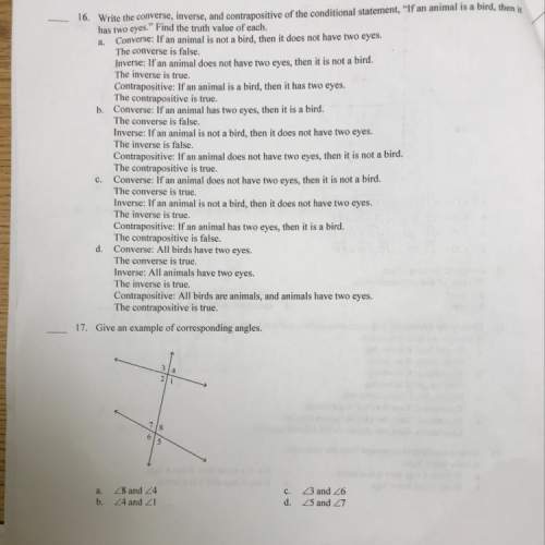 Can anyone me with the answers from this page