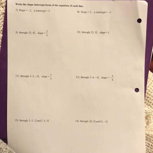 Can someone me with the answers 7- 14 and you!