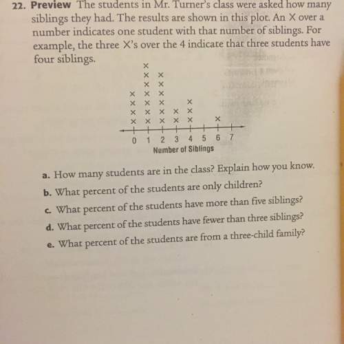 Ireally need through questions 22 of a through e. this is due [25 points] !