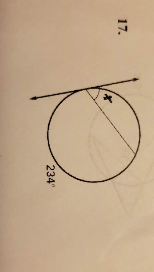 *geometry* can someone explain how to complete the question attached? .