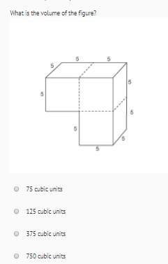 Answer this math question correctly.for correct