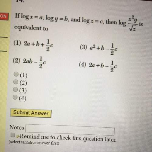 Ihave no idea how to do log problems like this. can anyone me out?
