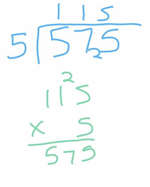 11. the distance from mac's house to school is 575 yards. mac's goal is to walk to school in 5 minut