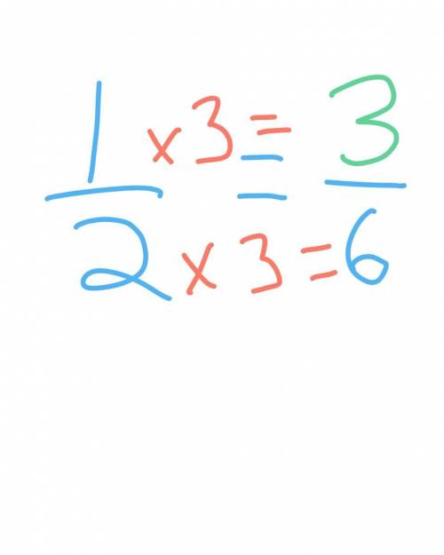 Find the sum or difference. write your answer in simplest form. 1/6 + 1/2