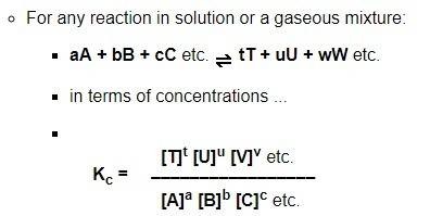 1. which processes are taking place in the system represented by the following equation?  2co(g) + o