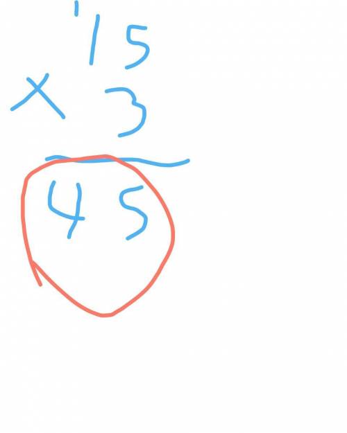 Explain how to simplify this complex fraction. interpret the meaning of the result.