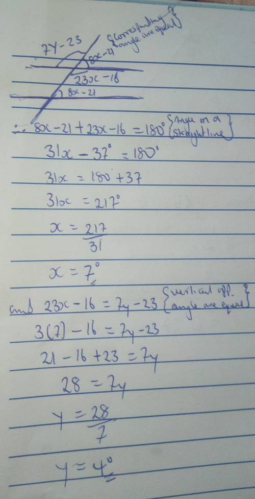 Need steps and answer to 12-15  and  you