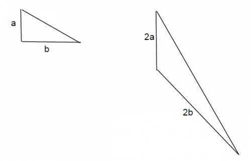 Describe what information would be needed if you wanted to prove triangle bac~triangle dfe. be speci