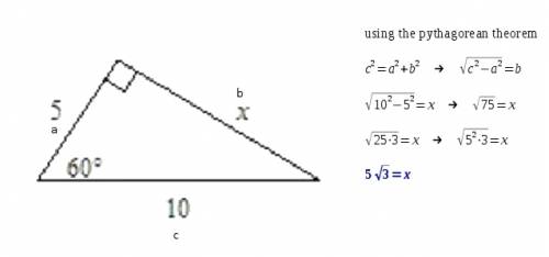 Me again.. can someone   me with this?  it's trigonometry, and i'm not very good at  find the value