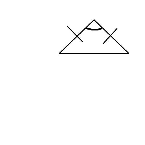 Which theorem or postuate can be used to prove two triangles are similar?   in advance asa, sas, ssa