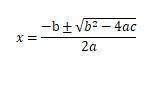 What are the points of discontinuity?  are they removable?  y = (x-5) / x^2 - 6x + 5