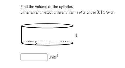Idont know the answer can someone me ?