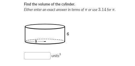 Idont know whats the answer can someone me ?