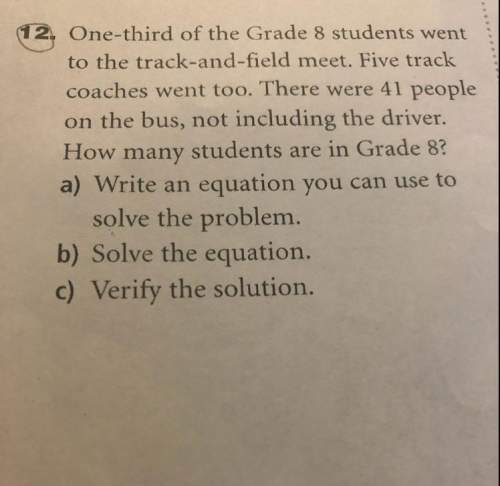 (25 points) can someone solve this i just need to see how its solved to understand