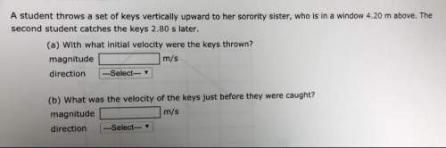 Could someone me find the answer to this problem.