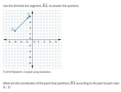 Answer these 4 questions for 50 points &amp; brainiest shortly explain how you got it!