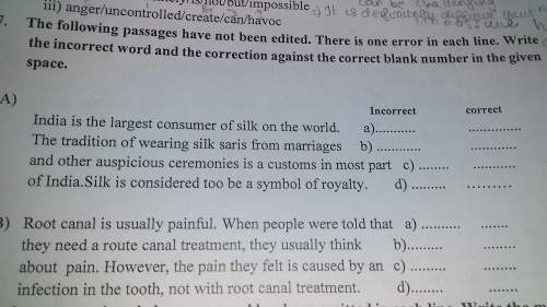 Answer 7th question pls asap i need