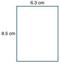 Can someone ? on the following scale drawing, the scale is 4 centimeters = 1 meter 1. make a new s