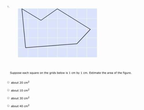 Im giving the brainlest answer to however will answer this in the next 5 suppose each square on the