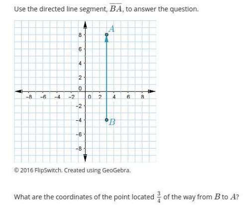 75 points and brainiest to whoever answers these 4 simple geometry questions right explain