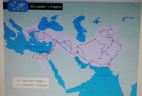 Select the correct answer.when alexander the great ruled his empire, he spread greek culture and inc