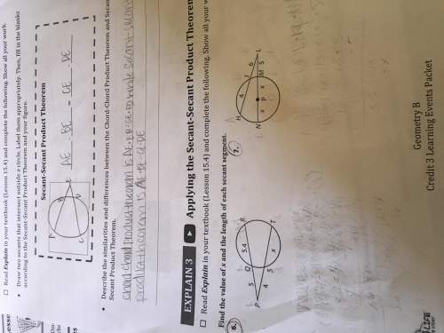 I’ve tried everything i could think of and i keep getting the wrong answer. could anyone show me how
