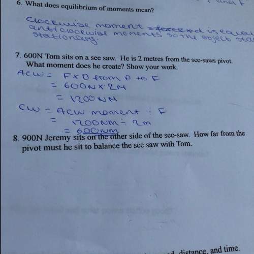 Can someone pls answer number 8 for me pls