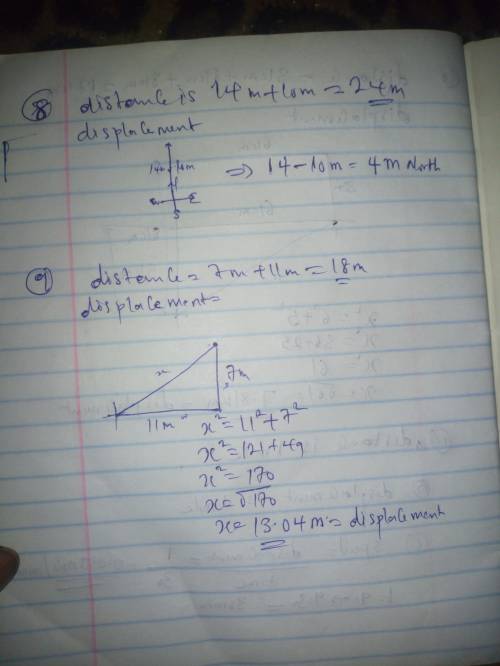 Please help me with my Physics homework.