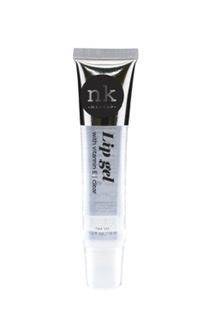 What is the best clear lipgloss brand