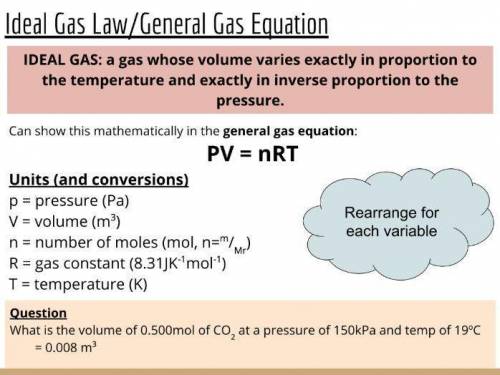 A gas mixture in a 1.55-L container at 298 K contains 10.0 g of Ne and 10.0 g of Ar. Calculate the p