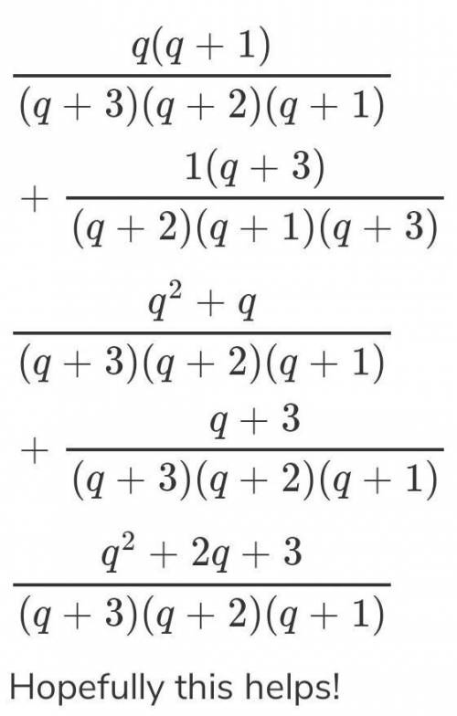 7. WILL MARK BRAINLIEST!! HELP!