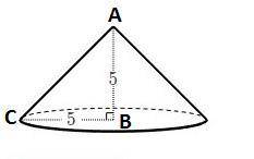 Find the area of the shape. Either enter an exact answer in terms of \piπpi or use 3.143.143, point,